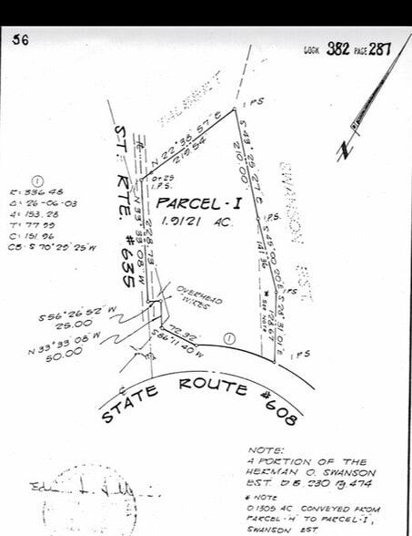 3401 Lee Hill School Dr, Fredericksburg, VA for sale - Building Photo - Image 3 of 4