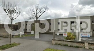 More details for Office for Lease