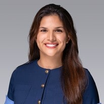 Isabel Meira