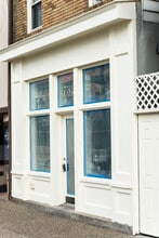 1732 E Carson St, Pittsburgh, PA for lease Building Photo- Image 2 of 23