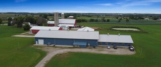 More details for 5269 Penn Ln, Denmark, WI - Land for Sale