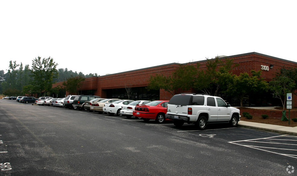 3100 Spring Forest Rd, Raleigh, NC for lease - Other - Image 2 of 20