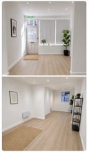 15 Midland Rd, Bristol for lease Interior Photo- Image 1 of 11