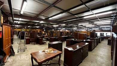 2014 US Highway 301 S, Wilson, NC à louer Photo intérieure- Image 2 de 7