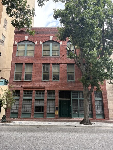 19 E Central Blvd, Orlando, FL for sale - Building Photo - Image 2 of 6