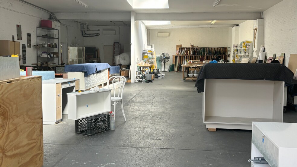 5 Herkimer Pl, Brooklyn, NY à louer - Photo du bâtiment - Image 3 de 10