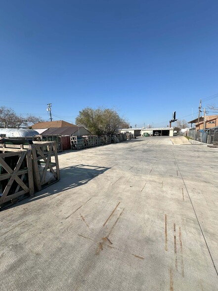 1054 El Camino Ave, Sacramento, CA for sale - Building Photo - Image 3 of 15