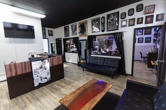 1528 N Lincoln Ave, Loveland, CO à louer Photo intérieure- Image 1 de 17