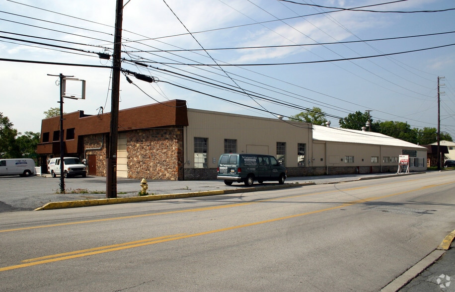 850 State St, Lemoyne, PA for lease - Building Photo - Image 3 of 21