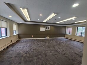 1065-1075 Gerard Ave, Bronx, NY for lease Interior Photo- Image 2 of 5