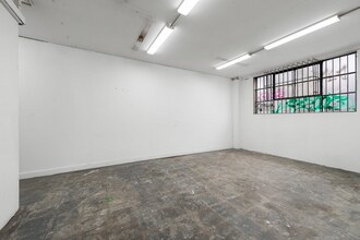 65 Sydenham Rd, Marrickville for lease Interior Photo- Image 2 of 3