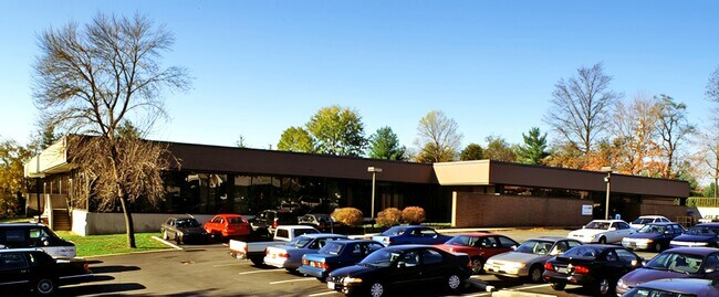 More details for 2400 Philadelphia Pike, Claymont, DE - Office for Lease