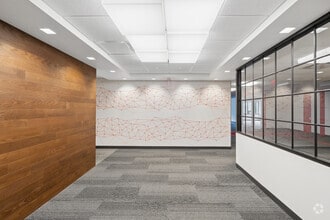 35 Corporate Dr, Trumbull, CT for lease Interior Photo- Image 2 of 8