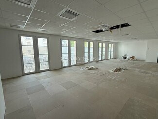 More details for Office for Lease