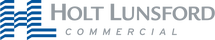 Holt Lunsford Commercial, Inc.