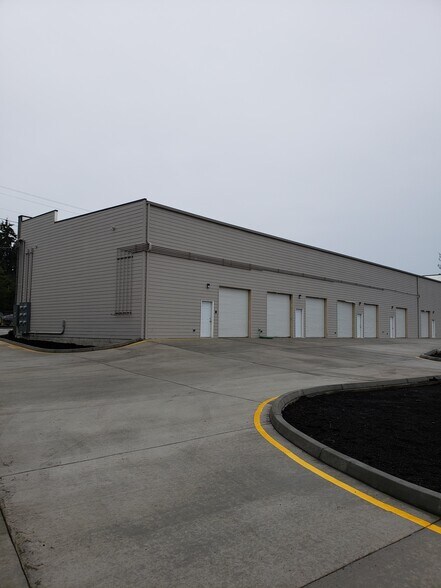 13131 Mukileto Speedway, Lynnwood, WA for lease - Building Photo - Image 2 of 4