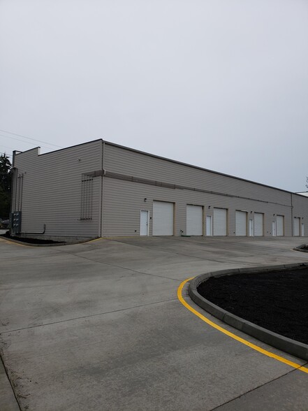 13131 Mukilteo Speedway, Lynnwood, WA for lease - Building Photo - Image 2 of 4