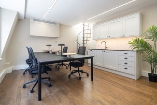 More details for Kingly St, London - Office for Lease