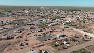 More details for 1000 12th st, Wink, TX - Land for Sale