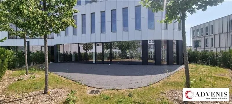 Office in VILLENEUVE-D'ASCQ for lease - Building Photo - Image 3 of 6