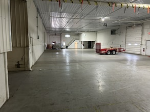 4430 136th Ave, Holland, MI à louer Photo intérieure- Image 2 de 11