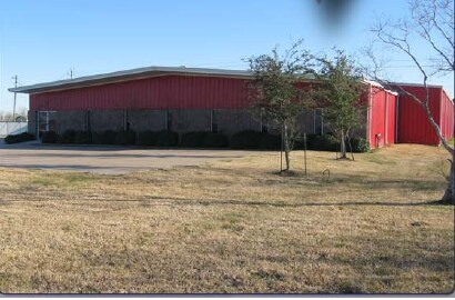 11032 Spencer Hwy, La Porte, TX à louer - Photo du bâtiment - Image 2 de 9
