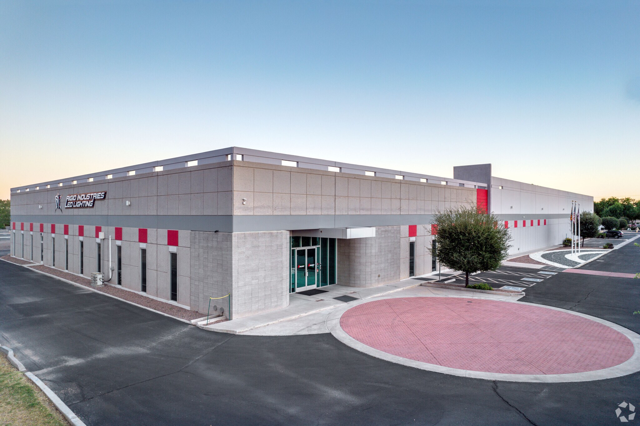 779 N Colorado St, Gilbert, AZ for lease Primary Photo- Image 1 of 7