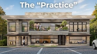More details for 4521 State Highway 121, Plano, TX - Office for Sale