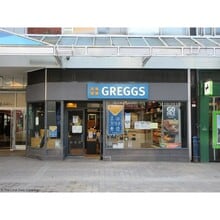 77-84 New Rd, Gravesend for lease Building Photo- Image 2 of 3