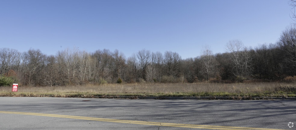 Lot 6 Rykowski Ln, Middletown, NY à vendre - Photo principale - Image 2 de 10