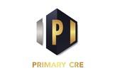 Primary CRE