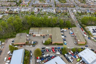 More details for 13-15 West Telferton, Edinburgh - Industrial for Lease