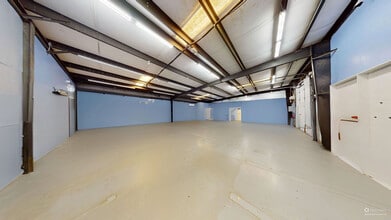 200-A E 26th St, Charlotte, NC for lease Interior Photo- Image 2 of 7