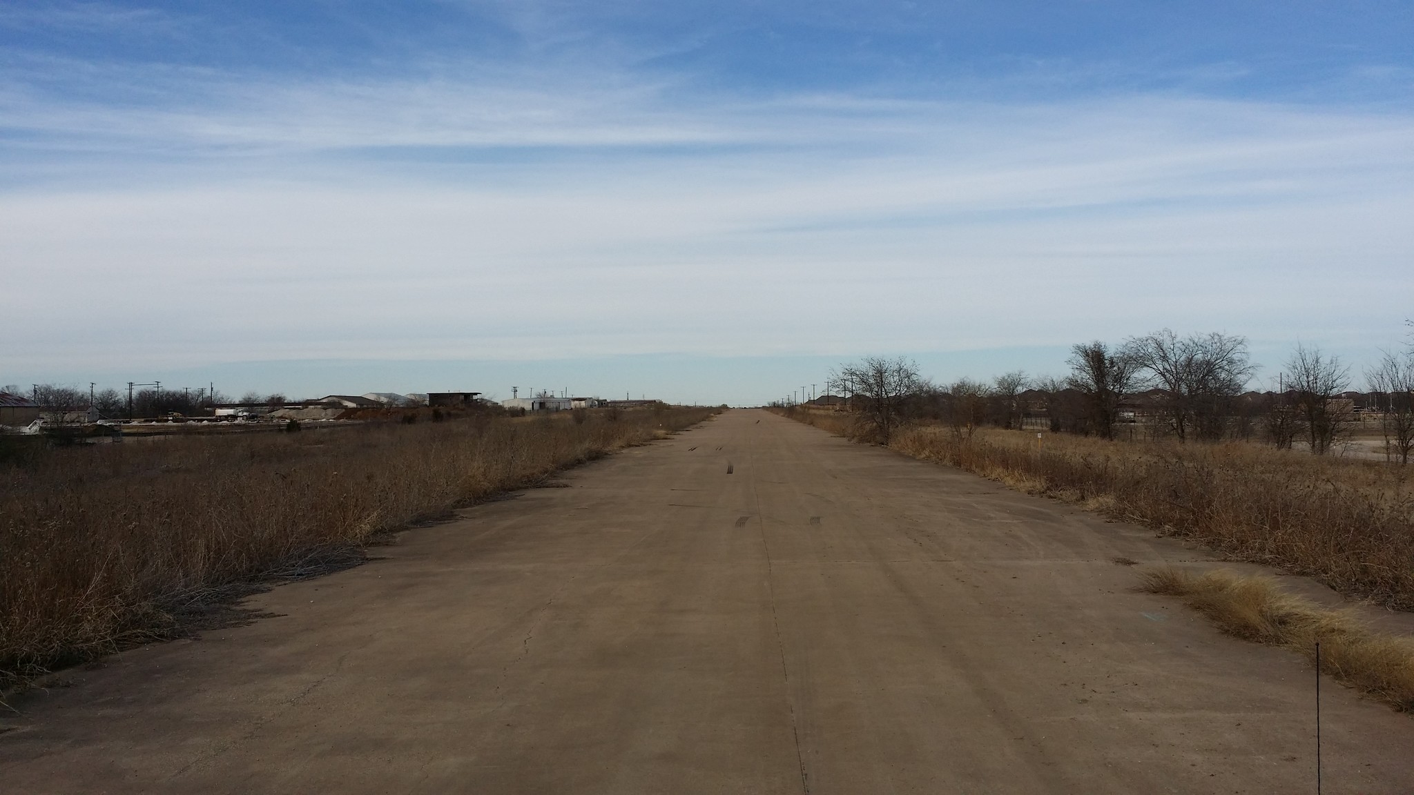 1100 E Rendon Crowley Rd, Burleson, TX for sale Building Photo- Image 1 of 1