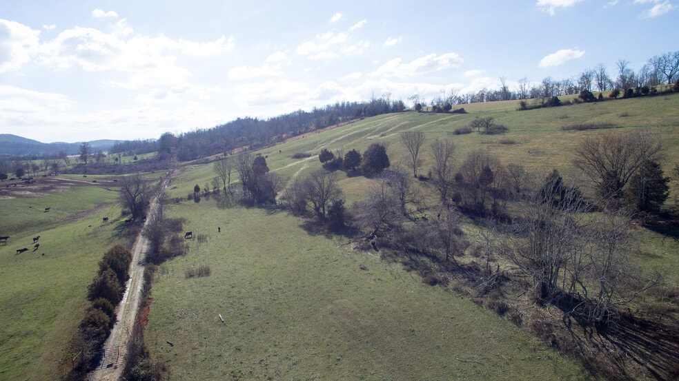 1423 Summerville Rd, Kingsport, TN for sale - Other - Image 2 of 2