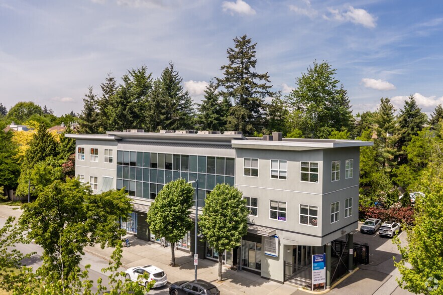 15957 84th Ave, Surrey, BC for sale - Building Photo - Image 2 of 3