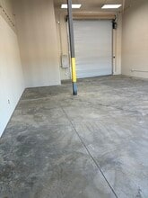 11060 Mather blvd, Rancho Cordova, CA for lease Interior Photo- Image 2 of 4