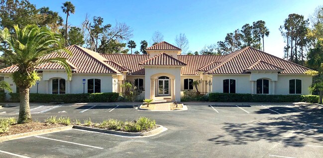 More details for 1680 The Greens Way, Jacksonville, FL - Office for Sale