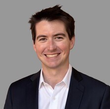 Dillon Kneafsey