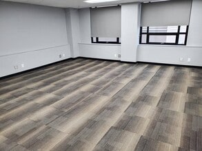 245 4th St, Bremerton, WA for lease Interior Photo- Image 1 of 2