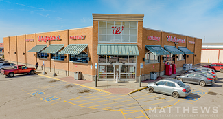 More details for 601 W Will Rogers Blvd, Claremore, OK - Retail for Sale