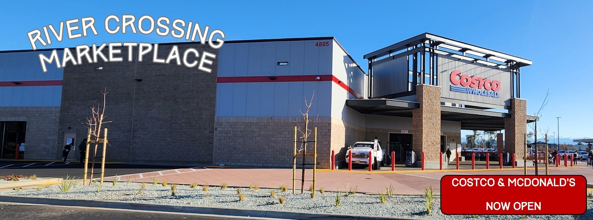 Bonneyview Rd, Redding, CA à louer Photo du bâtiment- Image 1 de 5