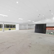 120 Lemke Rd, Taigum for lease Interior Photo- Image 1 of 10