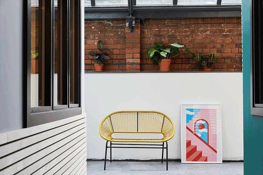 127-131 Raleigh Rd, Bristol for lease - Interior Photo - Image 3 of 8