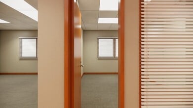 152 N Glassell St, Orange, CA for lease - Commercial Listing Video