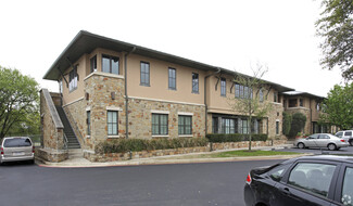 More details for 11651 Jollyville Rd, Austin, TX - Office for Sale