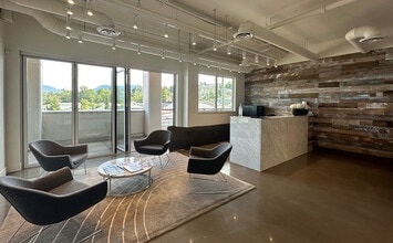 4717-4725 Hastings St, Burnaby, BC for lease Interior Photo- Image 2 of 4