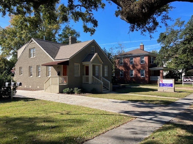 513 Savannah Hwy, Charleston, SC for lease Primary Photo- Image 1 of 39