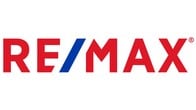 RE/MAX City Realty (Gibsons)