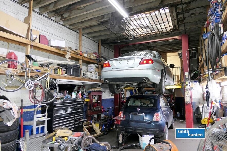 249 56th St, Brooklyn, NY à vendre - Photo du bâtiment - Image 3 de 16